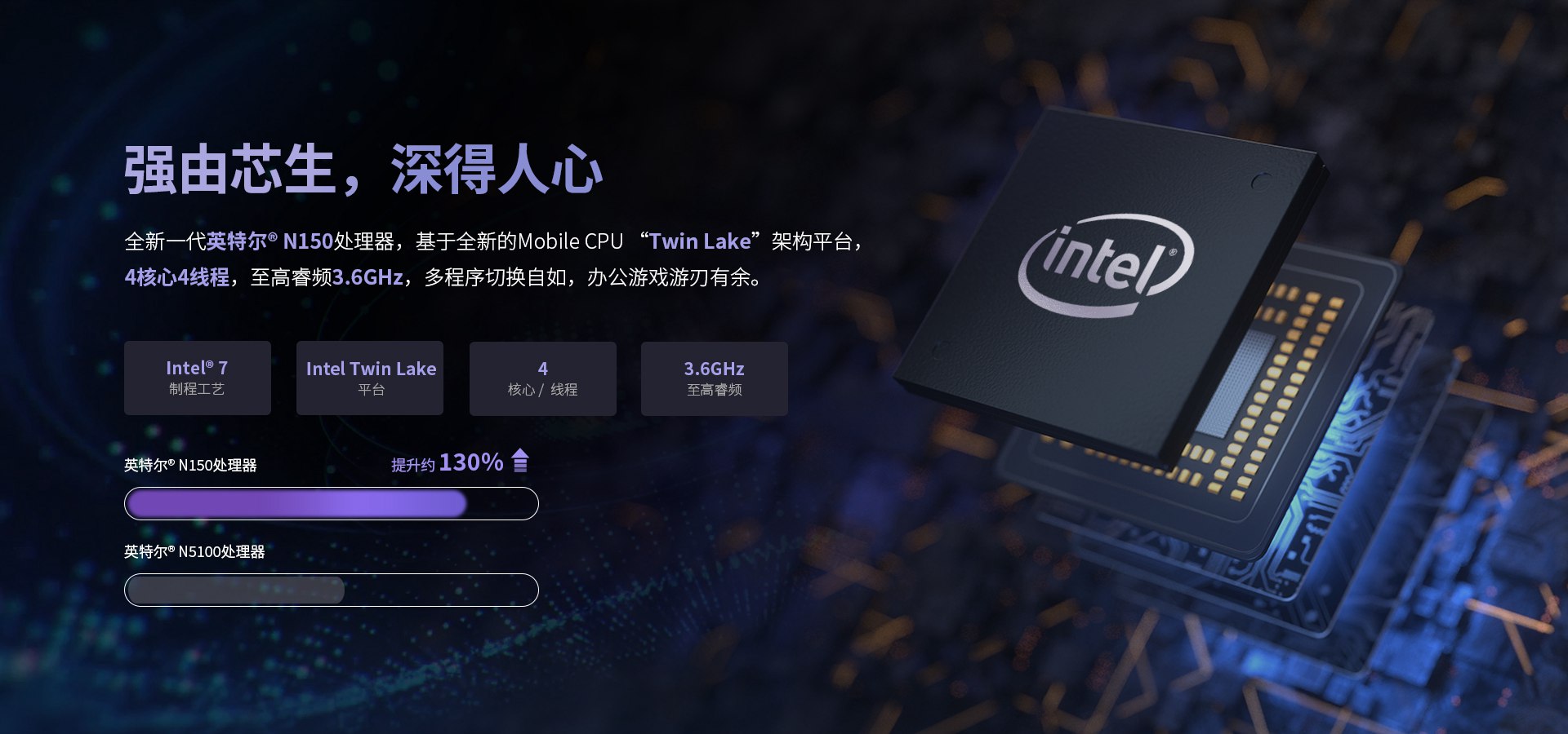 三防手持机